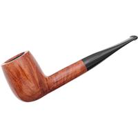 Italian Estates Savinelli Siena (111 KS) (9mm) (Unsmoked)