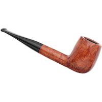 Italian Estates Savinelli Siena (111 KS) (9mm) (Unsmoked)