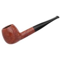 Italian Estates Savinelli Spring (207) (9mm) (Unsmoked)