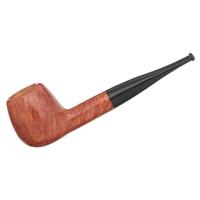 Italian Estates Savinelli Spring (207) (9mm) (Unsmoked)
