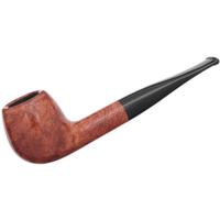 Italian Estates Savinelli Spring (207) (9mm) (Unsmoked)