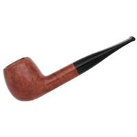 Italian Estates Savinelli Spring (207) (9mm) (Unsmoked)