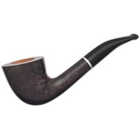 Italian Estates Savinelli Pocket Smooth (920) (6mm) (Unsmoked)