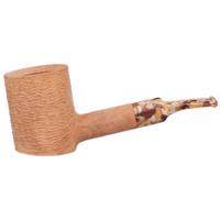 Italian Estates Savinelli Granola (311 KS) (6mm) (Unsmoked)
