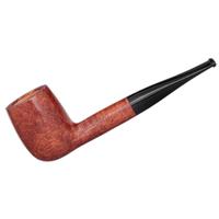 Italian Estates Savinelli Spring (111 KS) (6mm) (Unsmoked)