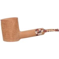 Italian Estates Savinelli Granola (311 KS) (9mm) (Unsmoked)