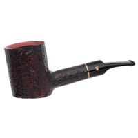 Italian Estates Savinelli Roma (311 KS) (9mm) (Unsmoked)