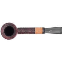 Italian Estates Savinelli Collection 2023 Sandblasted (9mm) (Unsmoked)