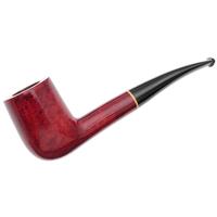 Italian Estates Caminetto Smooth Bent Billiard (5.L.12)