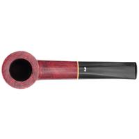 Italian Estates Caminetto Smooth Bent Billiard (5.L.12)