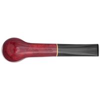 Italian Estates Caminetto Smooth Bent Billiard (5.L.12)