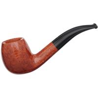 New Pipes