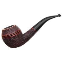 Italian Estates Radice Rind Rhodesian