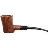 Italian Estates Castello Collection Smooth Poker (KKKK)