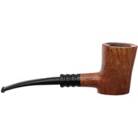 Italian Estates Castello Collection Smooth Poker (KKKK)