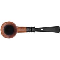 Italian Estates Castello Collection Smooth Poker (KKKK)