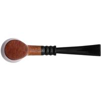 Italian Estates Castello Collection Smooth Poker (KKKK)