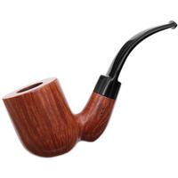 Italian Estates Amorelli Smooth Bent Dublin (***)