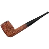 Italian Estates Lincoln Rusticated Billiard (003)