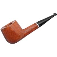 Italian Estates Castello Collection Opera (KKK) (2021) (Unsmoked)