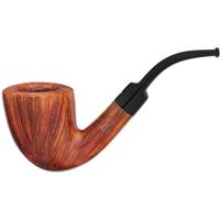 Italian Estates Don Carlos Smooth Bent Dublin (One Note)