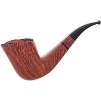 Italian Estates Castello Collection Great Line Bent Dublin (KKK) (2007) (Unsmoked)