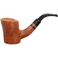 Italian Estates Luigi Viprati Smooth Cherrywood (4 Clover) (Unsmoked)
