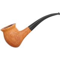 Italian Estates Le Nuvole Smooth Acorn (4 Cloud)