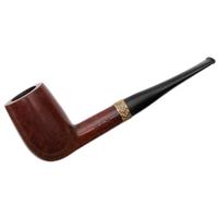 Italian Estates Gaspirini M.G.M. Smooth Billiard (472)