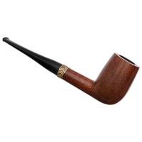 Italian Estates Gaspirini M.G.M. Smooth Billiard (472)