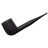 Italian Estates G. Bongi Sandblasted Billiard (7228)