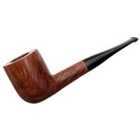 Italian Estates Alberto Bonfiglioli Smooth Pot (XL)