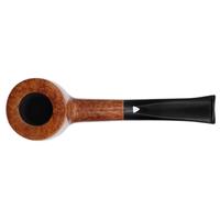 Italian Estates Alberto Bonfiglioli Smooth Pot (XL)