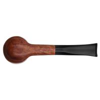 Italian Estates Alberto Bonfiglioli Smooth Pot (XL)