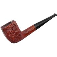 Italian Estates Radice Silk Cut Paneled (2011)