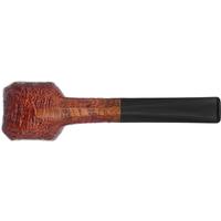 Italian Estates Radice Silk Cut Paneled (2011)