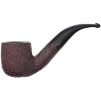 Italian Estates Savinelli Standing (622 KS) (6mm)
