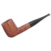 Italian Estates Savinelli Punto Oro Gold Smooth (141 KS) (6mm)