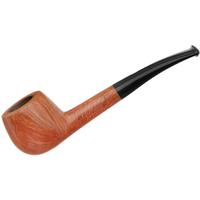 Italian Estates Castello Collection Bent Apple (KK) (2023)