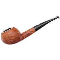 New Pipes