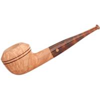 Italian Estates Moretti Smooth Rhodesian (𝛿𝛿𝛿) (2) (2024) (Unsmoked)