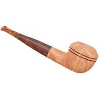 Italian Estates Moretti Smooth Rhodesian (𝛿𝛿𝛿) (2) (2024) (Unsmoked)