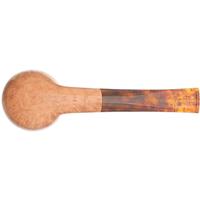 Italian Estates Moretti Smooth Rhodesian (𝛿𝛿𝛿) (2) (2024) (Unsmoked)