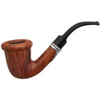 Italian Estates Ser Jacopo Smooth Picta Calabash (03) (L2)