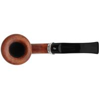 Italian Estates Ser Jacopo Smooth Picta Calabash (03) (L2)