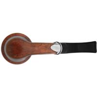 Italian Estates Ser Jacopo Smooth Picta Calabash (03) (L2)