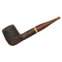 Italian Estates Brebbia Ninja Sabbiata (1001) (9mm) (Unsmoked)