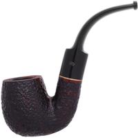 Italian Estates Savinelli Roma (614) (6mm)