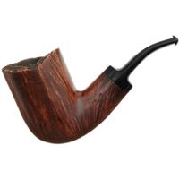 Italian Estates Ser Jacopo Smooth Bent Billiard (L1)