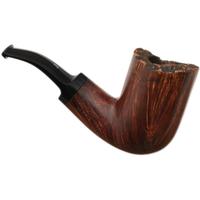 Italian Estates Ser Jacopo Smooth Bent Billiard (L1)
